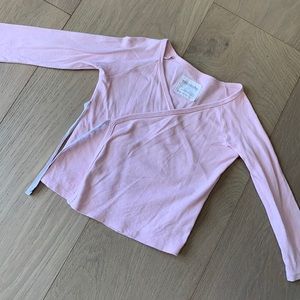 Mini Mioche sz 12-18 mths